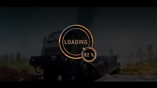 Game Truck