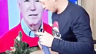 Best_Funny_Videos_2024_????_#shorts_#funnyvideos_#memes(360p).