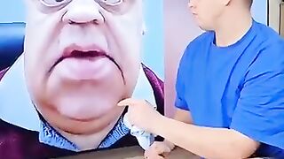 Hallo_????_Try_Not_To_Laugh_????_#shorts(360p).