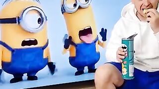 Best_Cartoon_Funny_Moments_????_#shorts_#cartoon_#memes(360p).