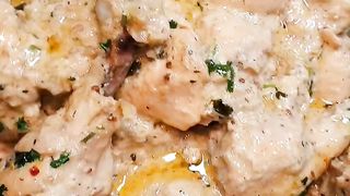 Chicken maharani