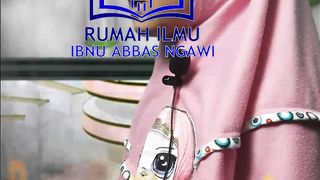 Tavisha QS Al Fatihah