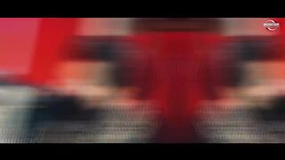 Qaidi No 804 Saday Dila Utay Raj Karda _ Khan _ Imran Khan Tappay Song _ Mazhar Rahi FT_ Maham Tahir.