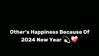 THIS IS MY HAPPINESS ????