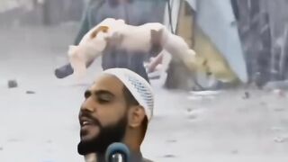 احتسب واصبر