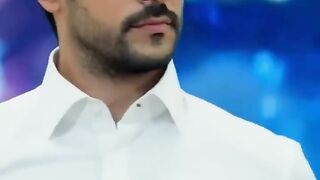 buraközçivit dance ????????#ozgetorer#osmanbey #balahatun#kurulusosman#shortfeed #ytshorts.