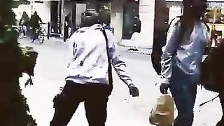 The_end_????????_#shorts_#funny_#memes_#viralshorts_#subscribe(360p).