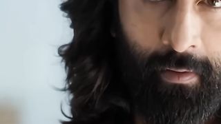 Pehle Bhi Main - Animal Full Movie_ Ranbir Kapoor_ Animal Status_ Love Song_ Animal Romantic Scene.