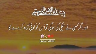 imran.nazeer07
