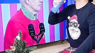 Funny_Scene_for_you_????(360p).