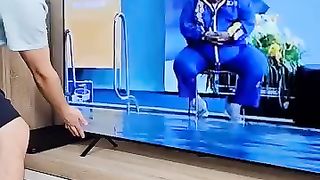 BEST_Funny_Video_Content_????????????(360p).
