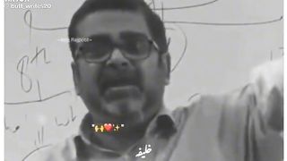 imran.nazeer07