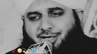 imran.nazeer07