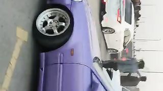 Autoshow????