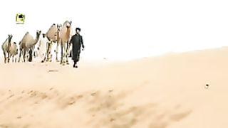 New_Super_Hit_Kalam_Mian_Muhammad_Baksh_-_Part_4_-_Sultan_Ateeq_Rehman_Sufiana_kalam_2022_HD_Video(144p).