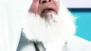 Dr Israr Ahmed Marhoom