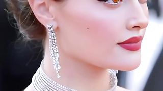 Halima sultan real life vs drama life.