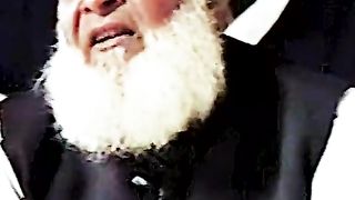 Dr Israr Ahmed Marhoom