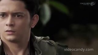 Movie Horror 2023 Indonesia Part 2