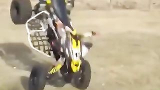 FUNNY LOL WIN
