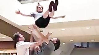 FUNNY LOL WIN