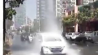 FUNNY LOL WIN
