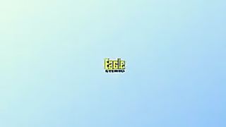 Tu_Ne_Deewana_Banaya___Abida_Parveen___Eagle_Stereo___HD_Video