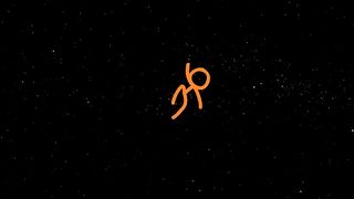 Animation vs. Physics