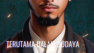 Arti dan makna Nama "HANIF"