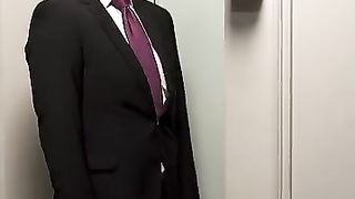Kim's doorbell #worldpolitics #putin #путин