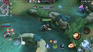 MLBB 1