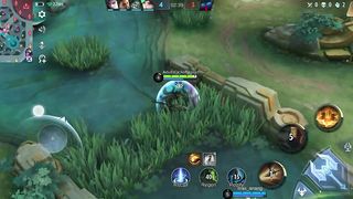 MLBB GPLY2