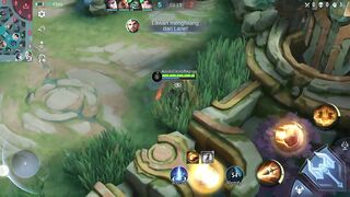 MLBB GPLY3
