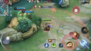 MLBB GPLY 4