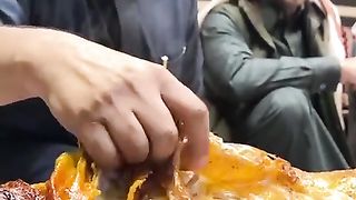 Amazing videos vol 368