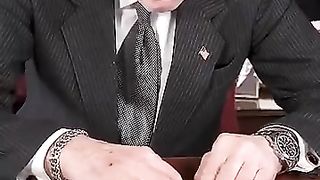 Epic Biden