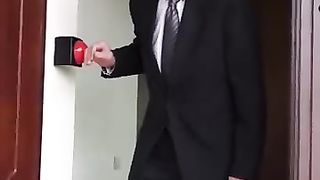 Faster Joe