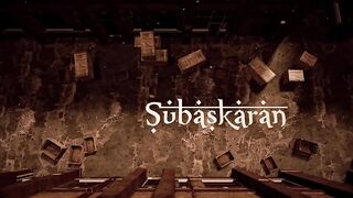 Lal Salaam - Jalali Lyric Video _ Rajinikanth _ AR Rahman _ Aishwarya_  Vishnu Vishal _ Vikranth