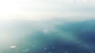 FUNNY LOL WIN