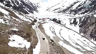 Pakistan Beauty