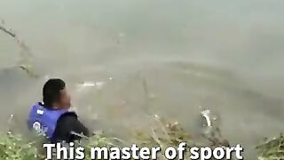 FUNNY LOL WIN