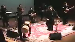 Arif_Lohar_and_Friends__Jugni_
