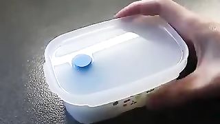 FUNNY LOL WIN