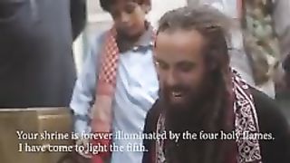 Shahbaz_Qalandar_-_Qawwali_journey_to_Sehwan_Sharif_with_Fanna-Fi-Allah