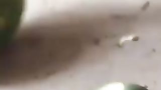 FUNNY LOL WIN