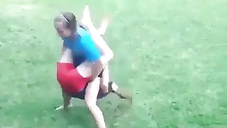 FUNNY LOL WIN