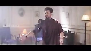 Kardo_Karam_by_Nabeel_Shaukat_Ali_Feat._Sanam_Marvi___CCO___Celeb_City_Official___TB2N___S212N