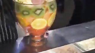 FUNNY LOL WIN