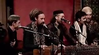Chap_Tilak_by_Fanna-Fi-Allah_Sufi_Qawwali