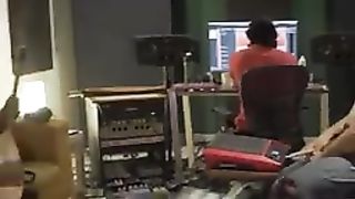 Coke_Studio_14___Pasoori___The_Magical_Journey